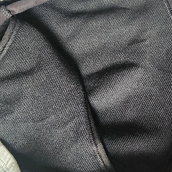 Thinx Period Sleepshorts - Picture 8 of 8